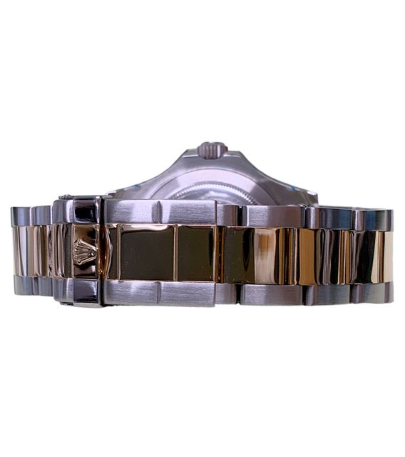 Rolex Yacht-Master 16623 Image 3